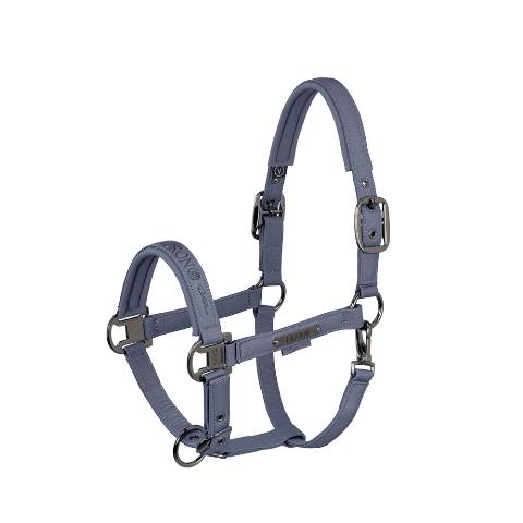 Kantar 2 niebieski Sparkle DoublePin Eskadron P26