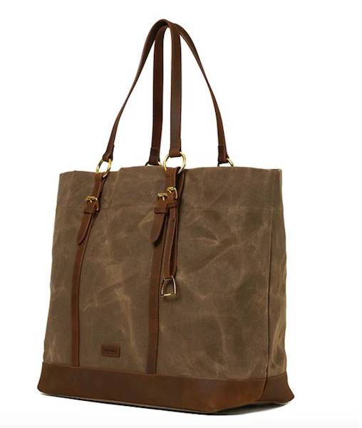 Torba shoper Adamsbro