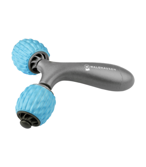 Masażer W-Health Comfort Creator Waldhausen