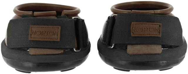 Buty dla koni L Comfy Norton