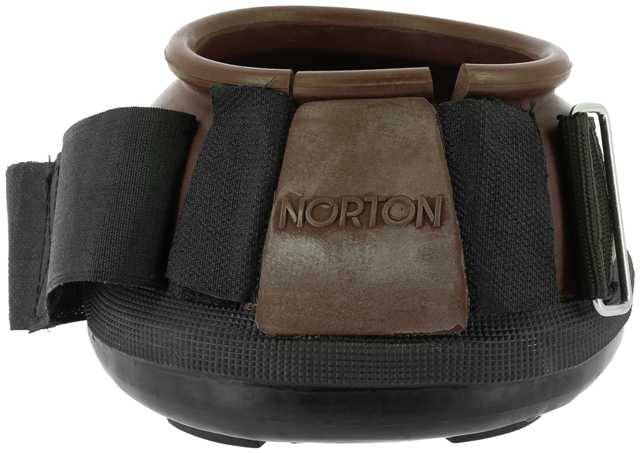 Buty dla koni L Comfy Norton