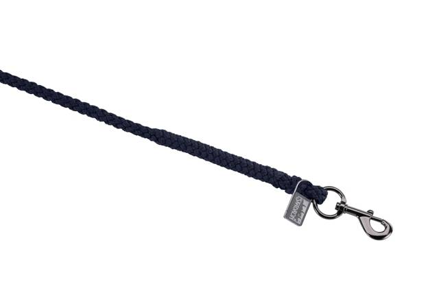 Uwiąz zw. granat Dynamic Eskadron W26