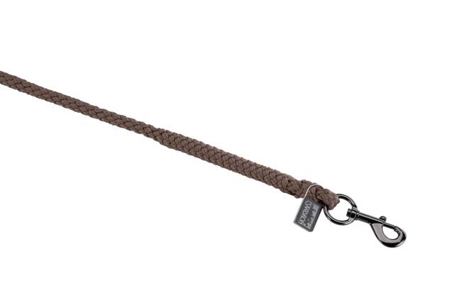 Uwiąz zw. brąz Dynamic Eskadron W26