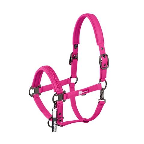 Kantar 3 róż Sparkle Jewel Dynamic Eskadron W26