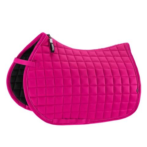 Czaprak vs róż Cotton Dynamic Eskadron W26