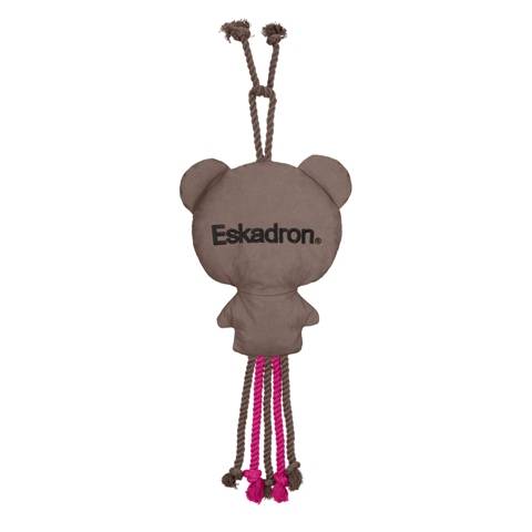 Zabawka do boksu Koala Dynamic Eskadron W26