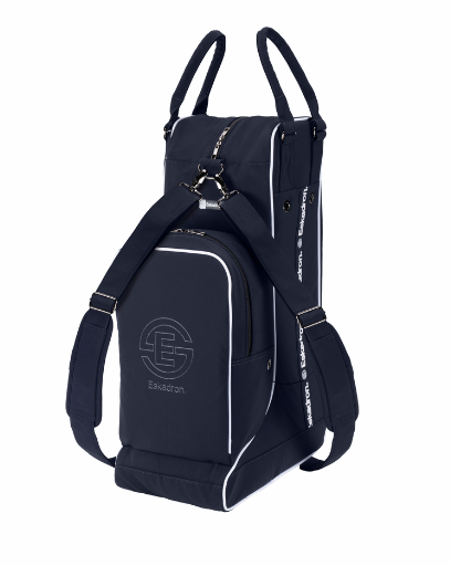Torba na buty i kask Eskadron Dynamic W26