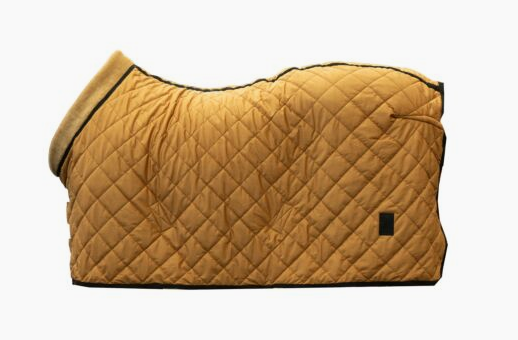 Derka polar 145 koniakowa Montalcino HKM AW26