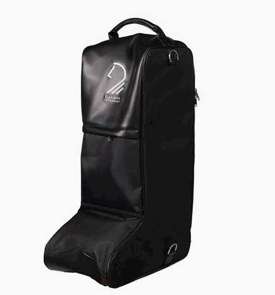 Torba na buty Montalcino HKM AW26