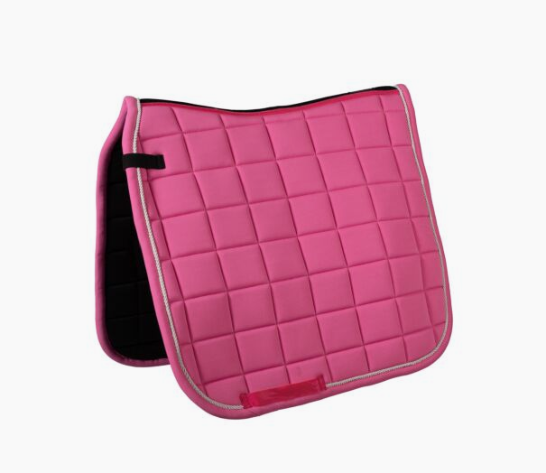 Czaprak vs Magenta Lio HKM AW26