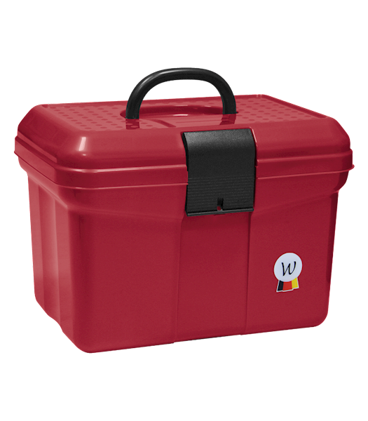 Paka luzaka cherry Waldhausen