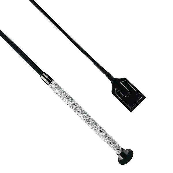 Palcat 65 czarny Elegant York