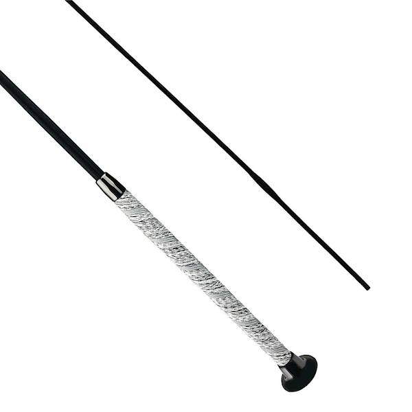 Palcat uj.110 czarny Elegant York