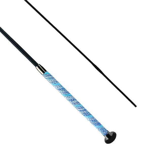 Palcat uj.110 niebieski Elegant York