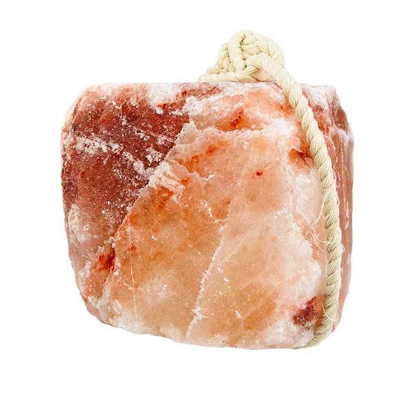 Sól himalajska lizawka ok.2,5kg