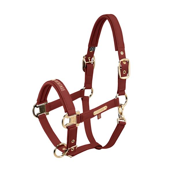 Kantar 3 bordo Double Pin Eskadron H26