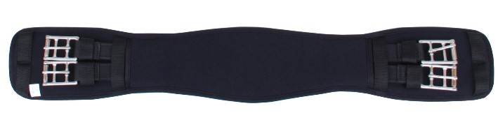 Popręg uj.70 neopren memory 