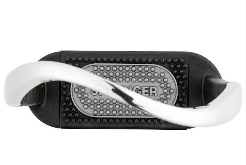 Strzemiona 12 Flexcite