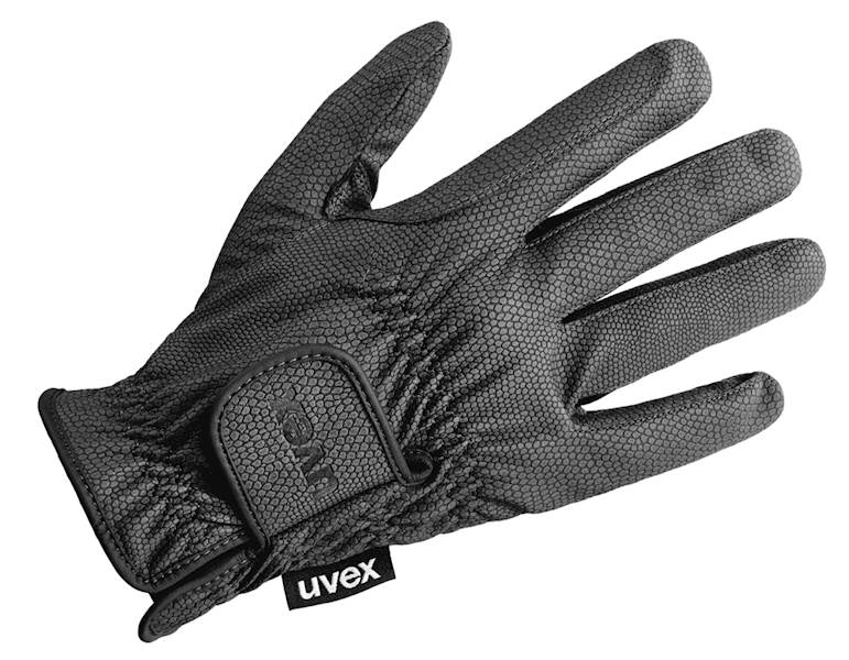 Rękawiczki z.Uvex Winter 7 Sportstyle