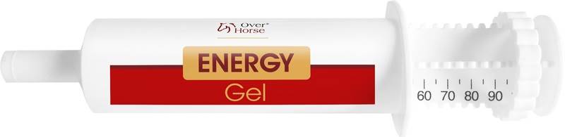 O/Energy Gel 100ml