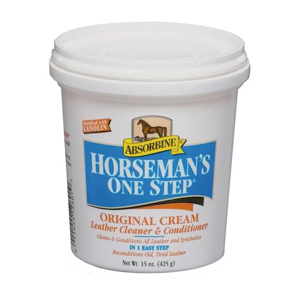 Absorbine Pasta One Step 425g