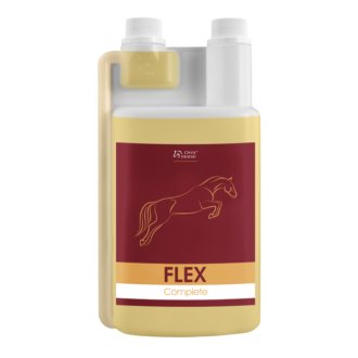 O/Flex Complete 1l preparat na stawy