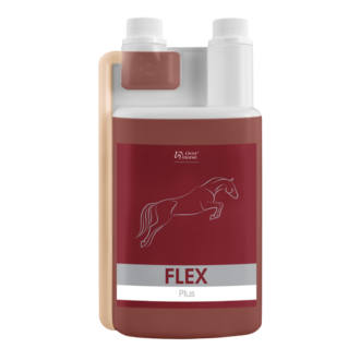 O/Flex Plus 1l preparat przeciwzapalny na stawy