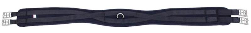 Popręg neopren 115 memory 