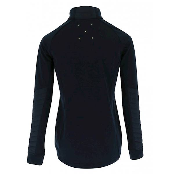 Kurtka S granat Equit'm 