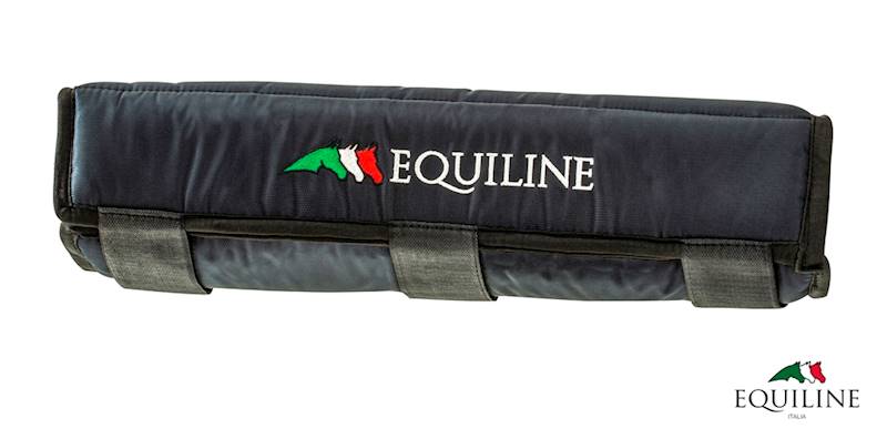 Ochraniacz do boksu Ozzy Equiline