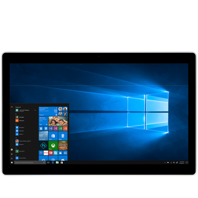 Prestigio All In One PIO10173, PIO101730AEDG, 17.3