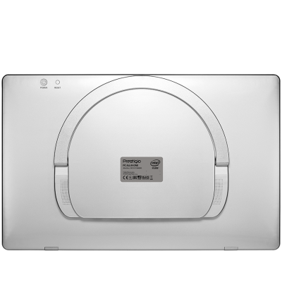 Prestigio All In One PIO10173, PIO101730AEDG, 17.3