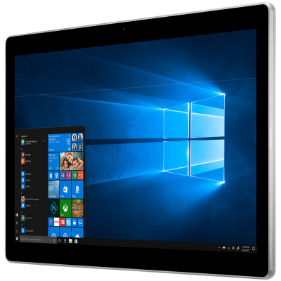 Prestigio All In One PIO10173, PIO101730AEDG, 17.3