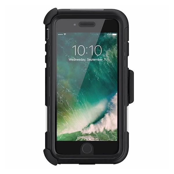 GRIFFIN SURVIVOR SUMMIT - PANCERNE ETUI IPHONE 7 P