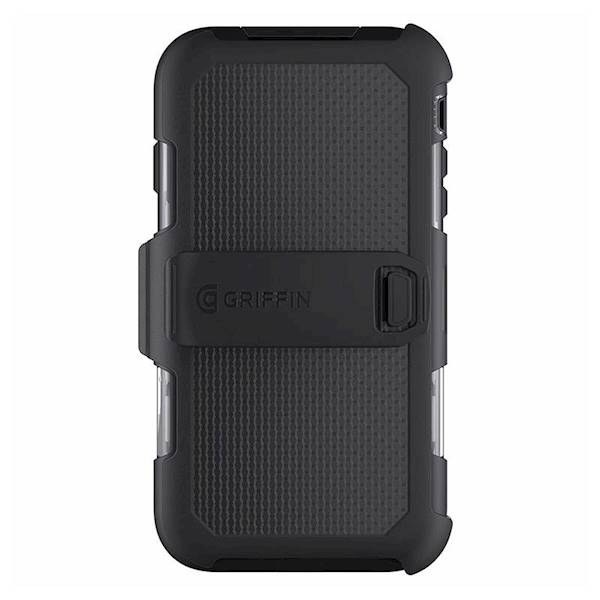 GRIFFIN SURVIVOR SUMMIT - PANCERNE ETUI IPHONE 7 P