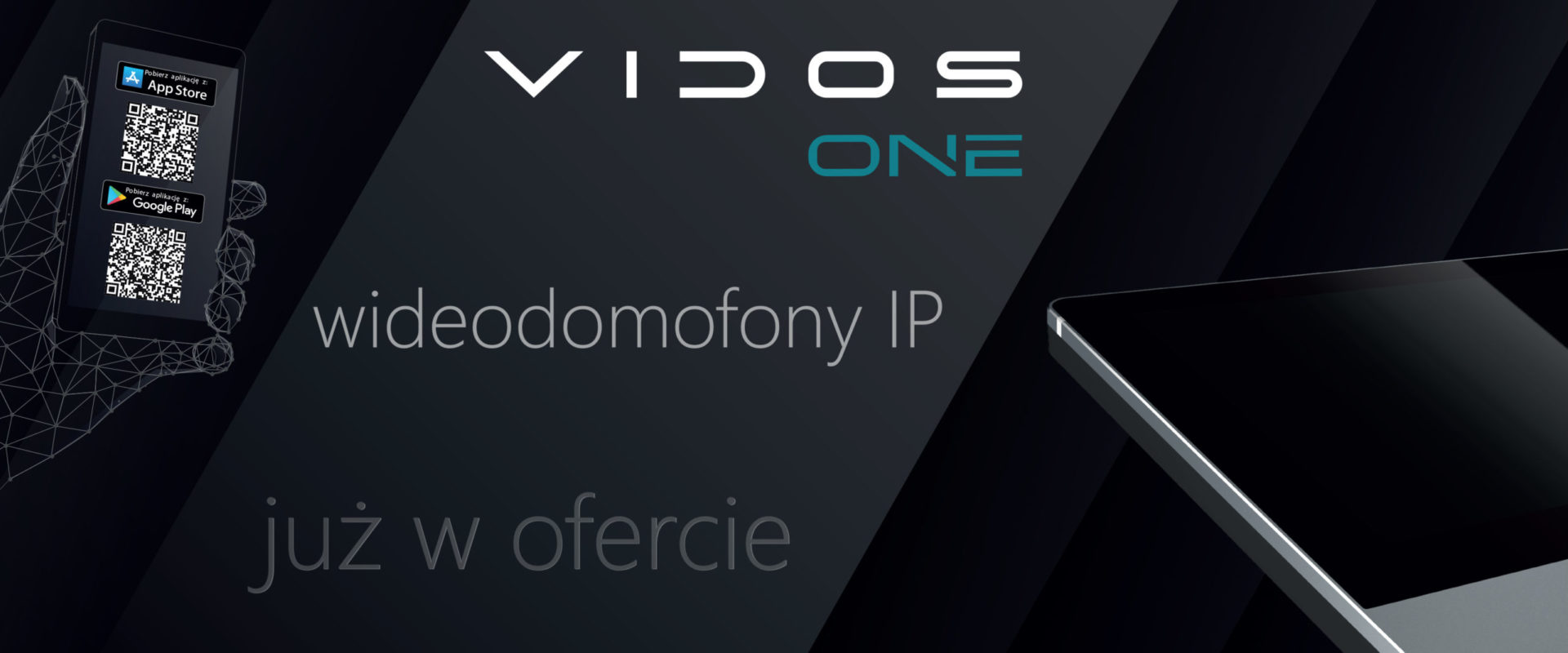 SLIDER-Vidos-ONE-juz-w-ofercie-scaled-1920x0.jpg