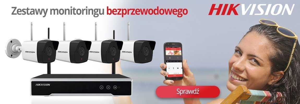 thumb_164-szeroky.jpg