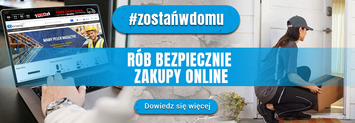 thumb_197-szeroky2.jpg