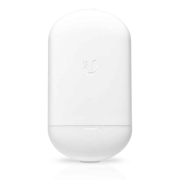 Ubiquiti NS-5ACL NanoStation Loco 5AC