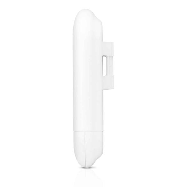 Ubiquiti NS-5ACL NanoStation Loco 5AC