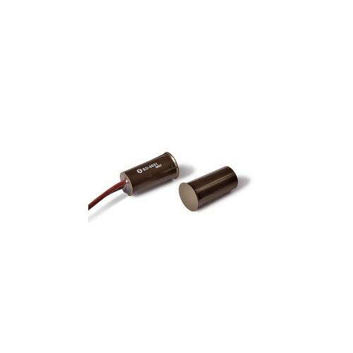 WP Czujnik mag. sr 9,5 zas 18mm SD-8651