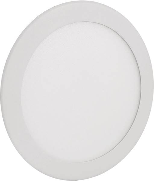 LED90 VEGA-R White 18W WW