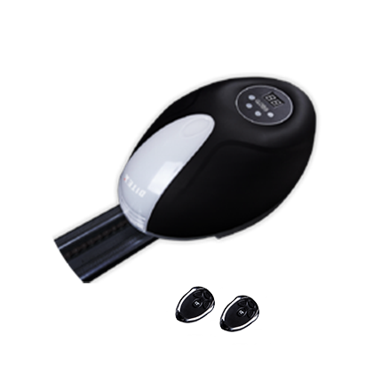 KIT GLOB9 Zestaw z GLOB9 DITEC / DITEX