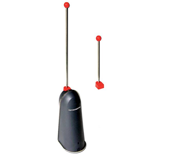 Antena, typ: GOL148REA