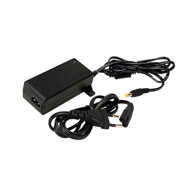 EBD2412 Zasilacz desktop 12V/2A 24W