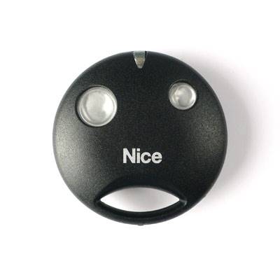 NICE SMILO pilot 2-kanałowy SM2 /2 szt./