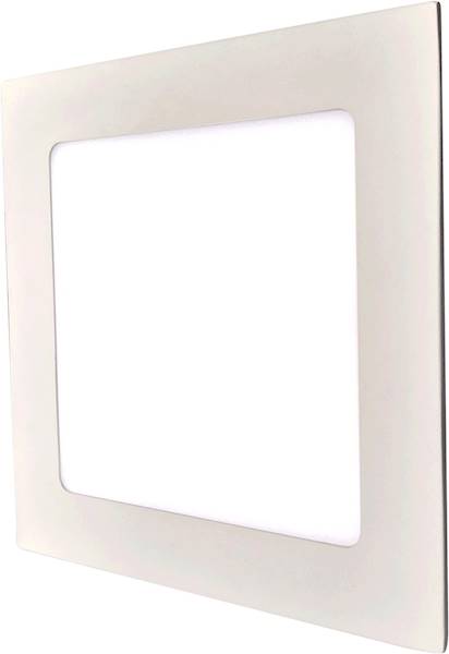 LED60 VEGA-S White 12W NW