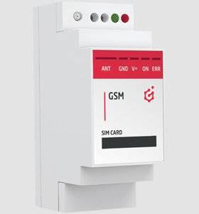 MUL-036-T-06 GRENTON GSM, DIN, TF-BUS