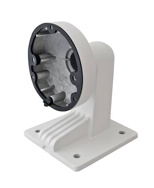 i7-B5AW Uchwyt montażowy do kamer CCTV