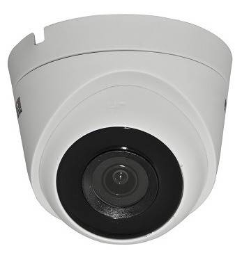 i7-C56121-IRv2 2,8mm Kamera IP 2MP 